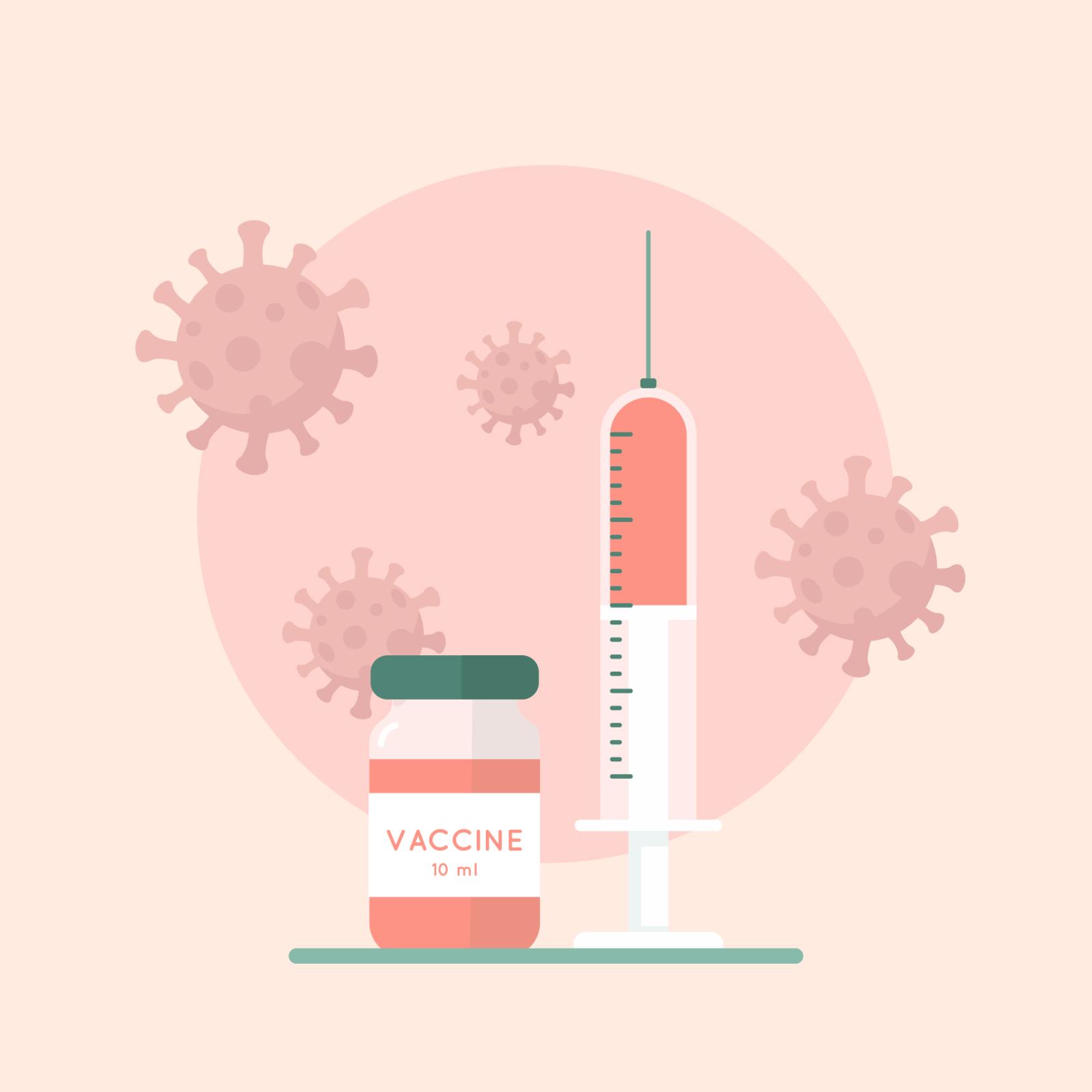 vaccino.jpg